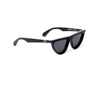 Occhiali da Sole Off-White Jasper 11007