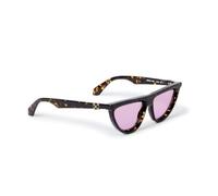 Occhiali da Sole Off-White Jasper 16030