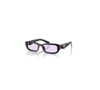 Occhiali da Sole Prada PRB06S 16K40J