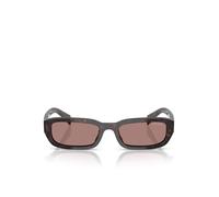Occhiali da Sole Prada PRB06S 17N60B