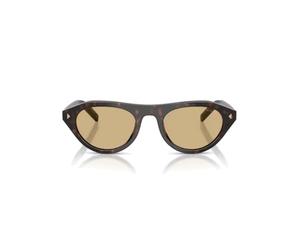 Occhiali da Sole Prada PRB15S 17N70R
