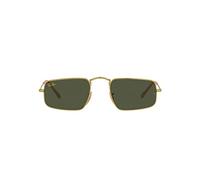 Occhiali da sole ray-ban julie rb3957 919631 - 52/20/145