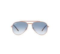 Occhiali da sole ray-ban new aviator rb3625 92023f - 62/14/140