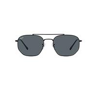 Ray-Ban RB3707 C57 9257R5 Negro
