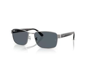 Occhiali da Sole Ray-Ban RB3750 004/R5