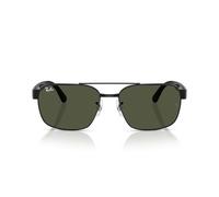 Occhiali da Sole Ray-Ban RB3751 002/31