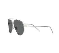 Occhiali da sole ray-ban reverse rbr0101s 003/gr - 59/11/140