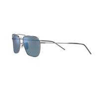 Occhiali da sole ray-ban reverse rbr0102s 004/ga - 58/15/140