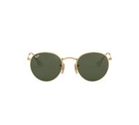 Occhiali da sole Ray-Ban Uomo