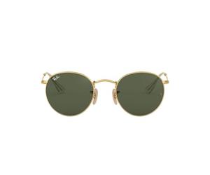 Occhiali da sole Ray-Ban Uomo
