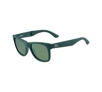Occhiali da sole Unisex Grigio (L778S) - Lacoste