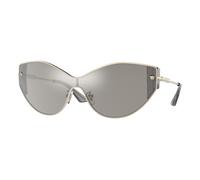 Occhiali da sole versace ve2239 12526g - 47/147/135