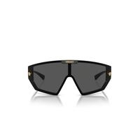Occhiali da Sole Versace VE4488U GB1/87