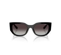 Gafas de sol Vogue 0VO5641SU Negro Talla: 53X18 Negro
