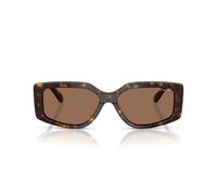 Occhiali da Sole Vogue Eyewear VO5642SU W65673