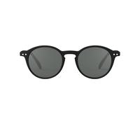 OCCHIALI IZIPIZI SUN D +0 BLACK