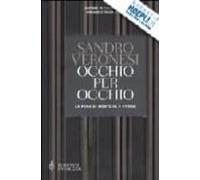 Occhio Per Occhio. La Pena Di Morte In 4 Storie