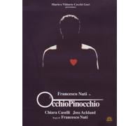 OcchioPinocchio [Italia] [DVD]