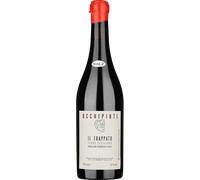 Occhipinti Il Frappato Tinto 75cl