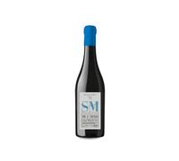 Occhipinti Vino di Contrada Santa Margherita SM 2020 2022
