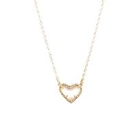 Occidental Cacaldera Central Western para las mujeres, Geométrico o piedra druzy, joyería de resina, joyería azul claro para St., Druzy Necklace 4, standard, Standard