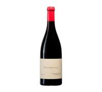 Occidental-Kistler Headlands Cuvée Elizabeth Pinot Negro Sonoma Coast 75 cl Vino tinto