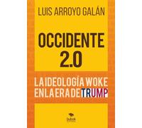 Occidente 2.0