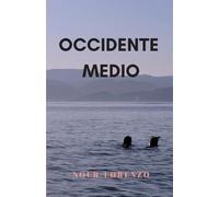 Occidente Medio: Una historia de amor