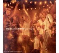 Occitanista by Massilia Sound System