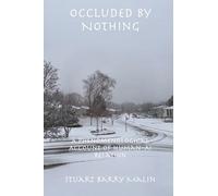 Occluded by Nothing: A Phenomenological Account of Human-AI Relation (Records from the Threshold of Intelligence)