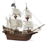 Occre 12002 - Kit para montar Barco Buccaneer