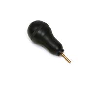 Occre 19108 - Clavador moderno