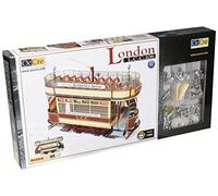 London ( OCCRE - 53008)