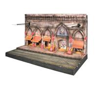 Occre Accessoires de dioramas : Istanbul