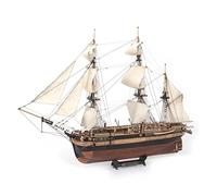 Occre Barco de Madera HMS EREBUS 1/75