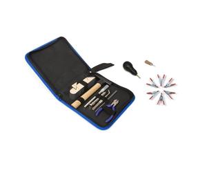 Occre Coffret outils pour maquettes en Bois