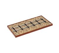 OcCre Kit peana locomotora