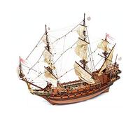 Occre - Modelismo Escala 1:50 (OC14000)
