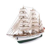 OCCRE - NAVE SCUOLA GORCH FOCK ( OcCre - 15003 ) - OCC_15003