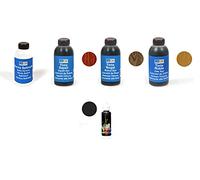 Occre Pack Colores para Kit Bounty Boat (52003)