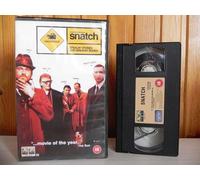 Occult History of the Third Re [Reino Unido] [VHS]