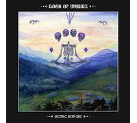 Occult New Age [Vinilo]