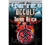 Occult of the Third Reich [USA] [DVD]