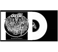 Occult - The Parasite Archives [Vinilo]