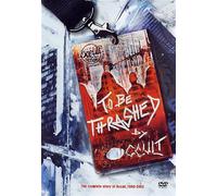 Occult - to Be Thrashed By Occult [Reino Unido] [DVD]