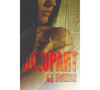 Occupant (The Compromised Agency Series)