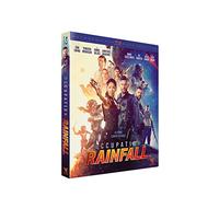Occupation : Rainfall [Francia] [Blu-ray]
