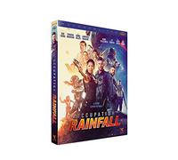Occupation : Rainfall [Francia] [DVD]