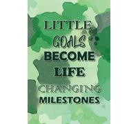 Occupational Therapist Journal: 128-page College Ruled Notebook, Perfect OT Gift for Daily Notes and as Therapy Planner