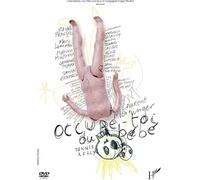OCCUPE-TOI DU BEBE [DVD]